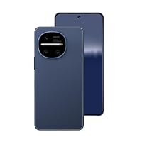 Amazon | AQUOS R11 512GB［アイボリー］ | スマートフォン本体 通販